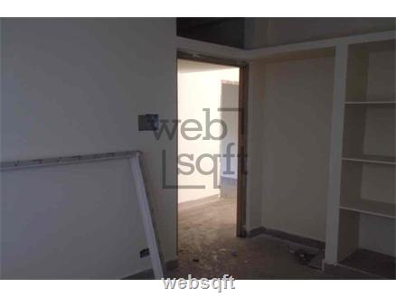 Residential Apartment-flats for Sale in Padmarao Nagar
